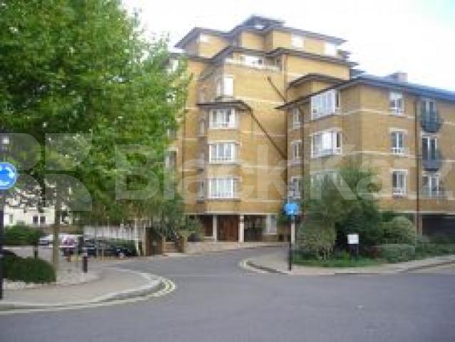 			NEW INSTRUCTION!, 1 Bedroom, 1 bath, 1 reception Flat			 Admiral Walk, MAIDA VALE